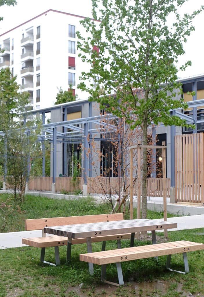 057_Leutschenbach_FOT_26